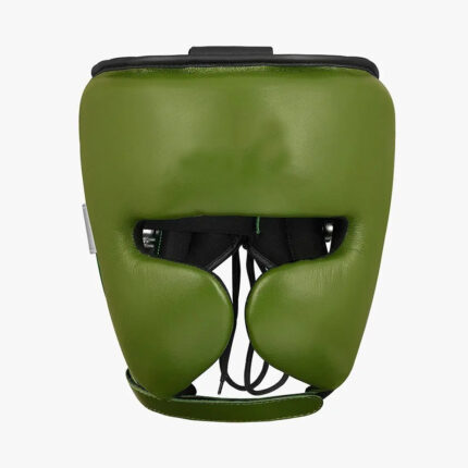 New Punch Pro Headguard - Limited Edition