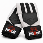 wraps Gloves