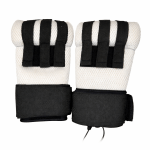 Wraps Gloves