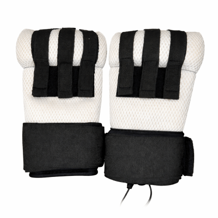 Wraps Gloves