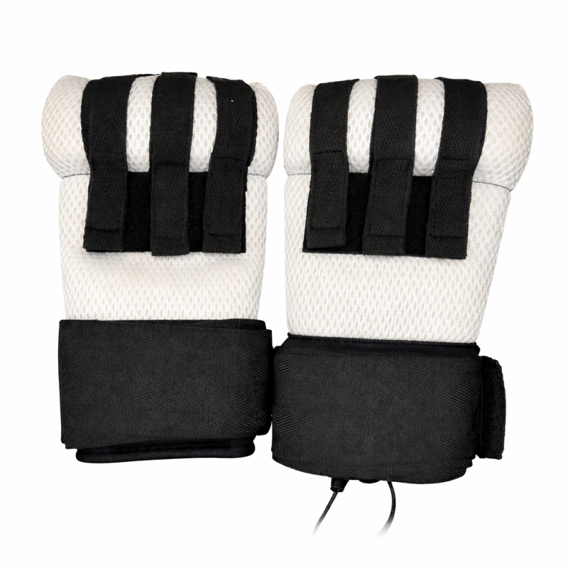 Wraps Gloves