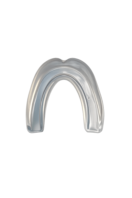 MouthGuard