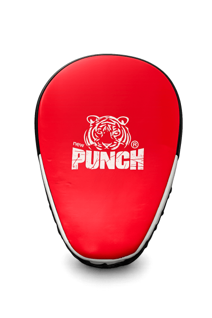 Boxing Focus Pads