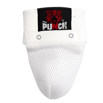 mma groin protector